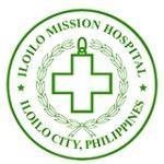 list of private hospital in iloilo city|sphiloilo.